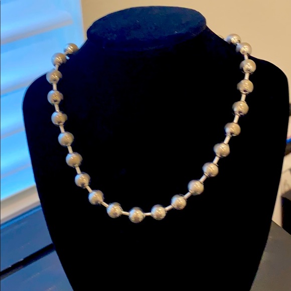 Choker - Picture 1 of 2